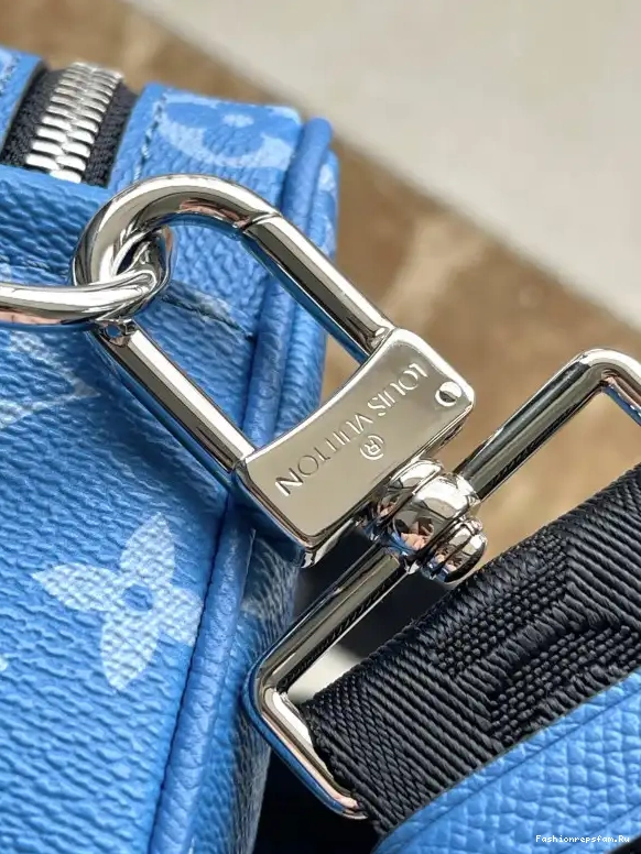 FS CHEAP VUITTON Alpha-24*16*8 Nano LOUIS cm 0706